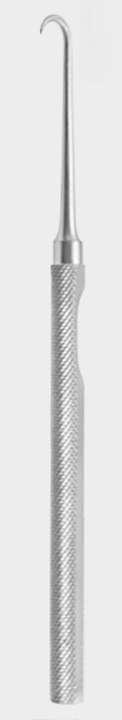 MANNERFELDT rectrac.ancho 1 pr.