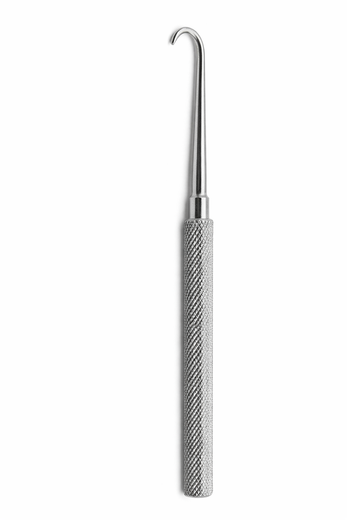 MANNERFELDT rectrac.ancho 1 pr.