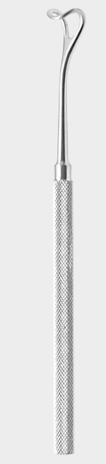 MANNERFELDT retráctil.modi.12x12 mm