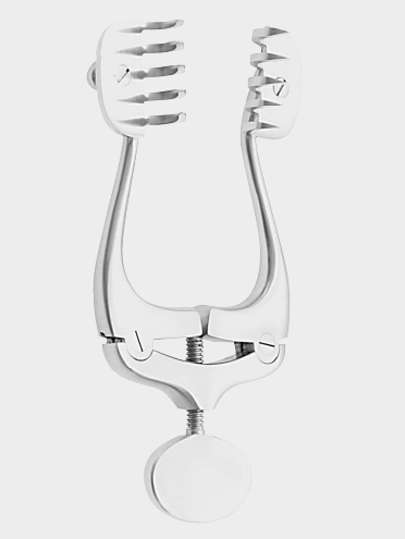 JANSEN WAGNER spread.rotat.blt