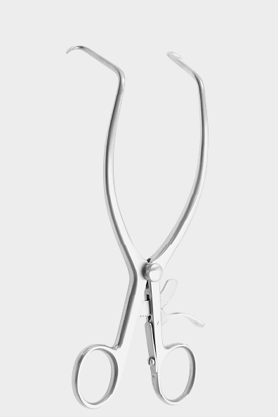 [JBU-11587-18-ss] JACKSON BURROWS ret.rodilla partes blandas