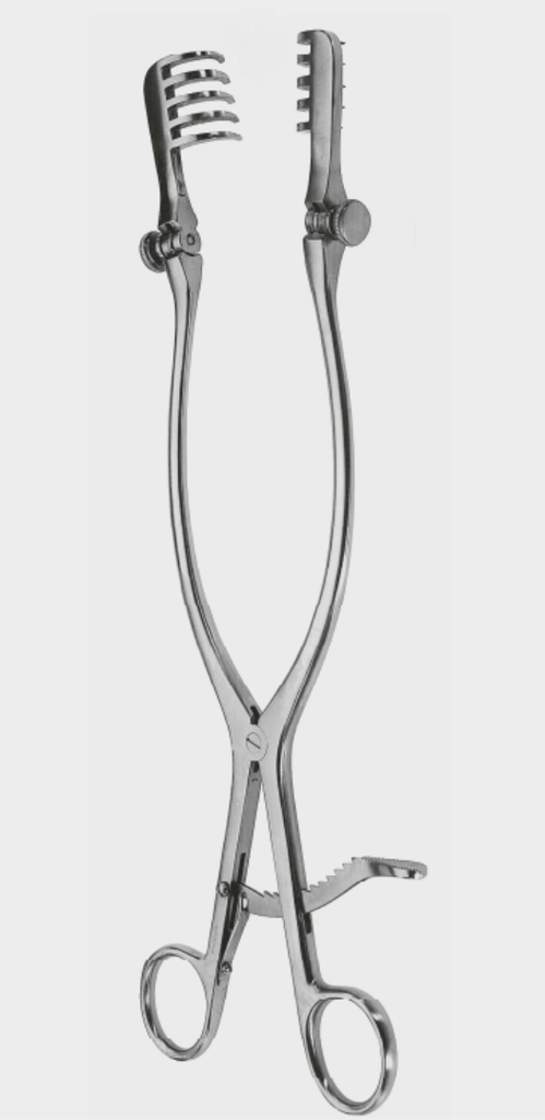 [NRE-11627-29-ss] NORTHFIELD retráctil con 2 válvulas de presión