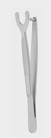 [BEJ-11660-11-ss] Eyector de cuchillas