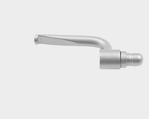 [CHI-11699-50-ss] Gancho CASPAR 50 mm