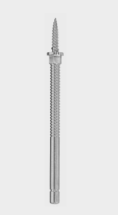 Tornillo de distracción CASPAR