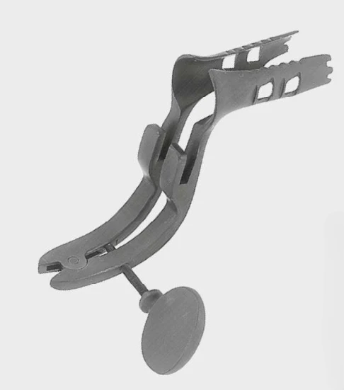 [CSQ-11747-40-ss] CASPAR spec.f.lumb.vertebr.op.