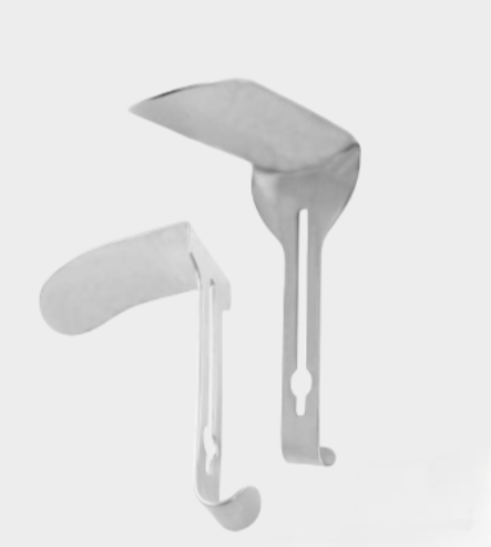 Hoja O'SULLIVAN O'CONNOR fg.2