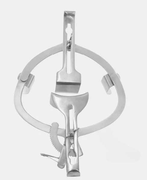 [OOC-11762-10-ss] O'SULLIVAN O'CONNOR solo cuadro