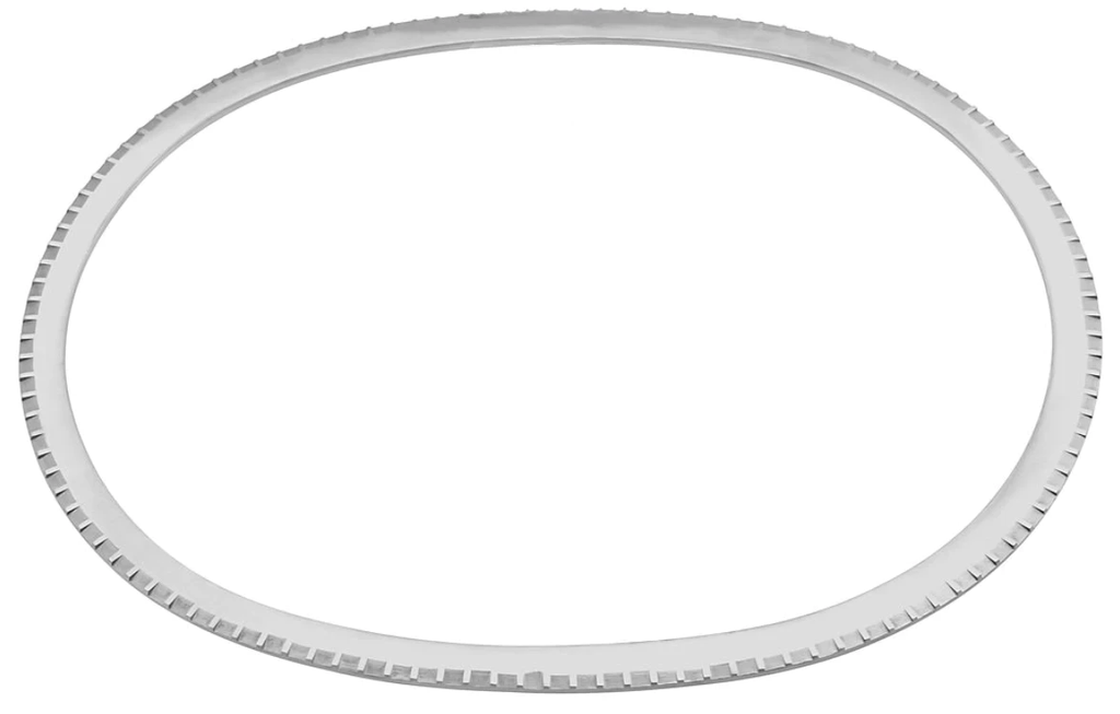 [KFR-11788-01-ss] Marco KIRSCHNER 300 x 240 mm