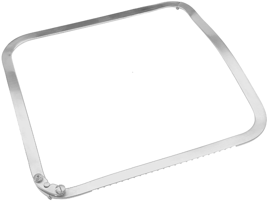 [KFR-11797-01-ss] Marco KIRSCHNER plegable solo 25x28 cm