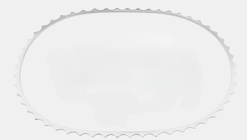 Anillo TURNER WARWICK 30 x 40 cm