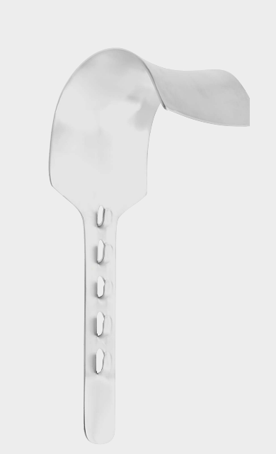 [TWA-11817-14-ss] Hoja TURNER WARWICK 60x75 mm