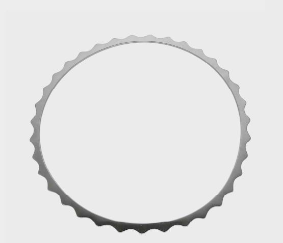 [TWA-11829-23-ss] Anillo TURNER WARWICK ø 23 cm