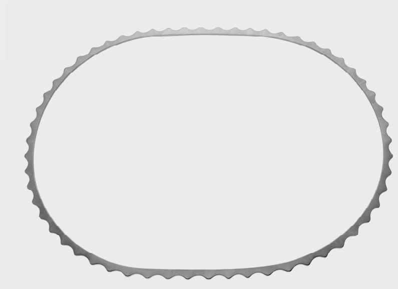 [TWA-11831-45-ss] Marco TURNER WARWICK 457x330 mm