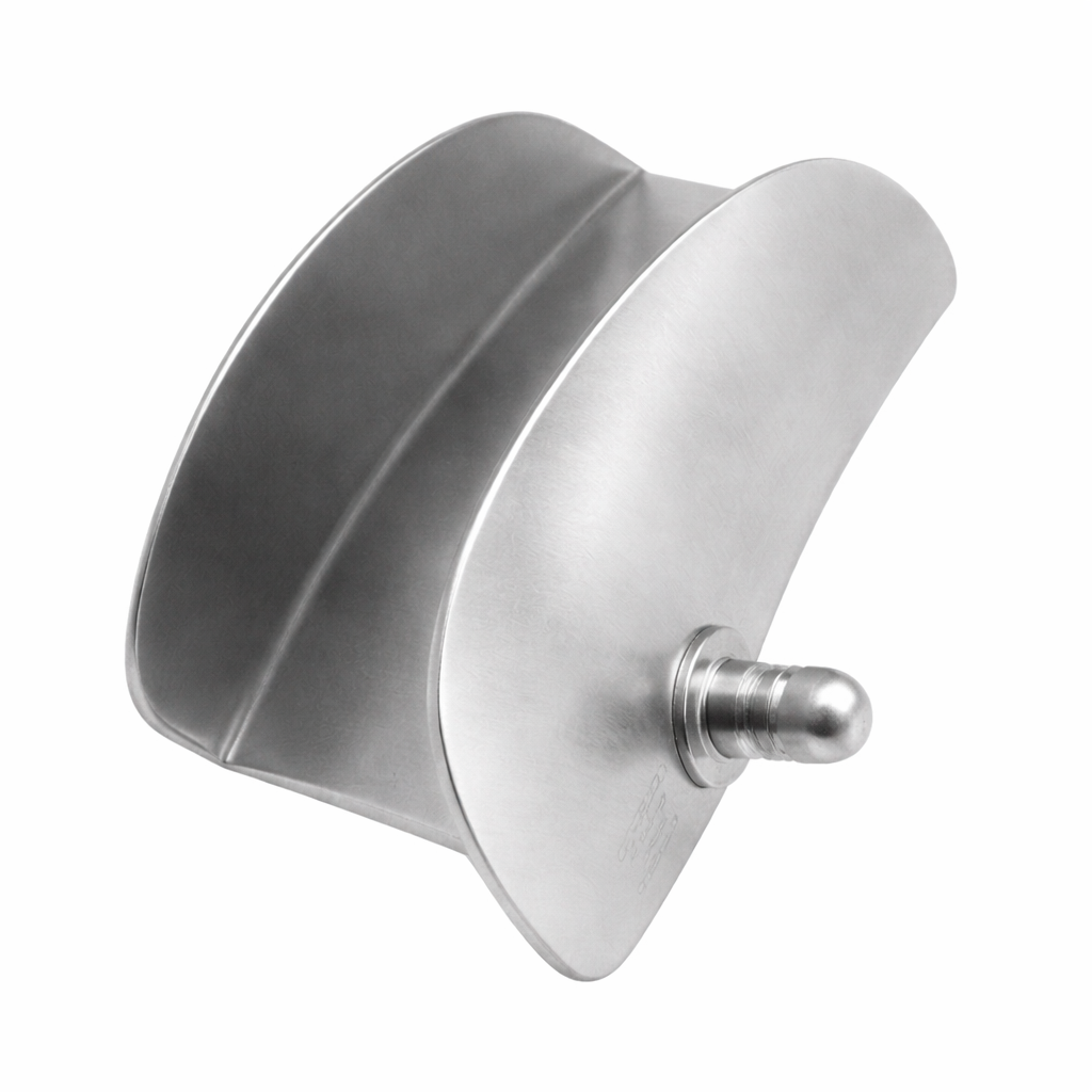 [BXX-11876-62-ss] Hoja 60 x 80 mm