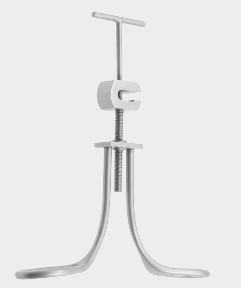 [DCH-11882-00-ss] DOYEN manutención infantil únicamente