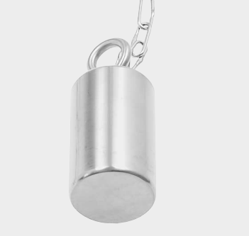 [WON-11884-40-ss] Peso solo 400 grs.