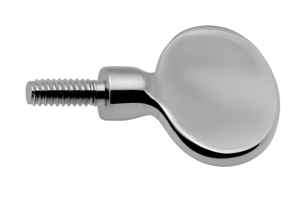 [SSN-11891-99-ss] Tornillo de repuesto para 18-8254-00