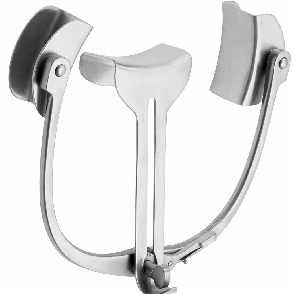 [RMY-11894-11-ss] Hoja lateral de ROBIN MYSSE