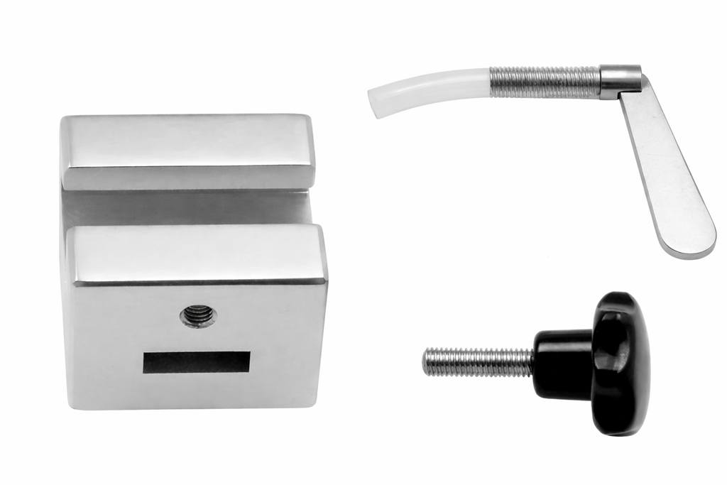 [RSL-11899-00-ss] Dispositivo deslizante ROCHARD