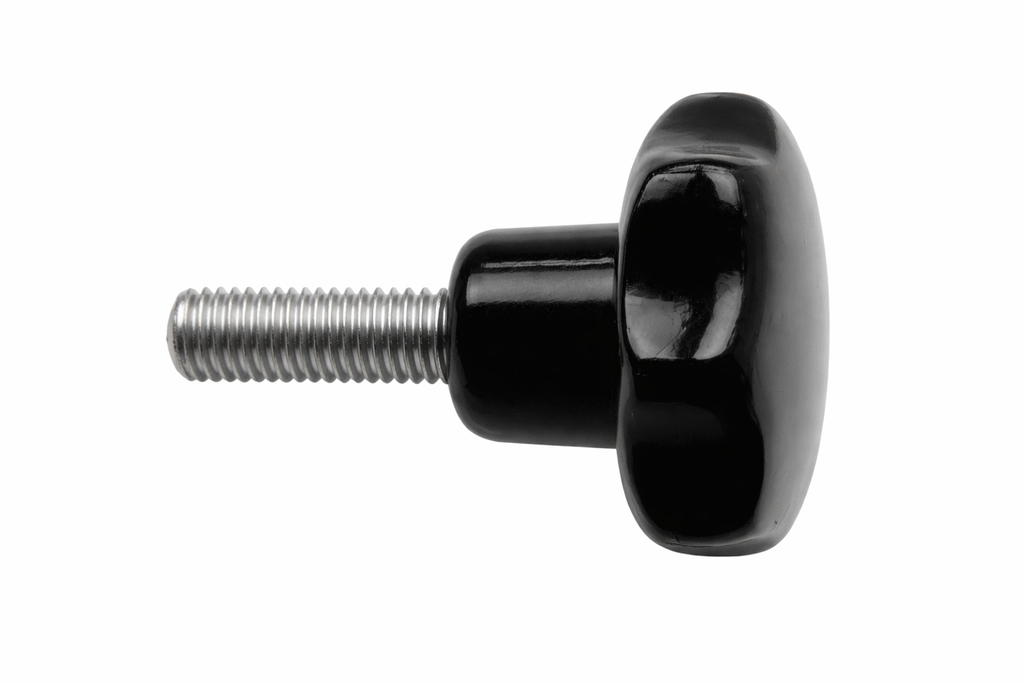 [SSN-11900-99-ss] Tornillo de repuesto para 18-8302-00