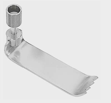 [SHO-11931-03-ss] Gancho SCOVILLE 57 x 25 mm