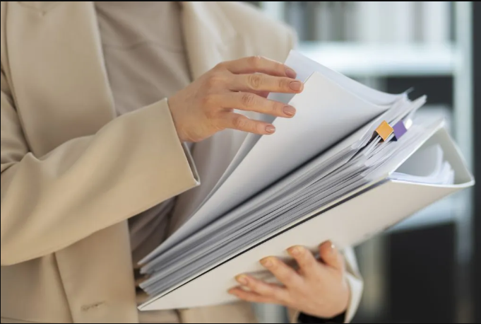 [DE-003] Documentación equipos biomédicos Todos los equipos