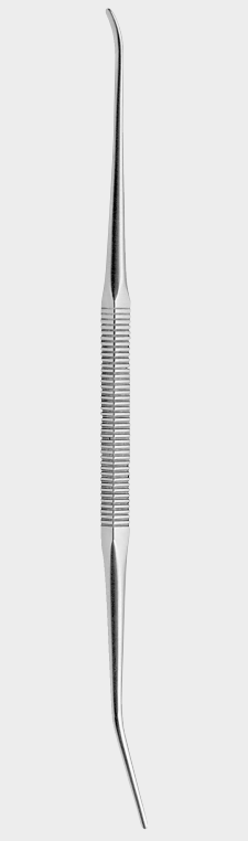 [WCH-12032-19-ss] Disector WATSON CHEYNE de 19 cm
