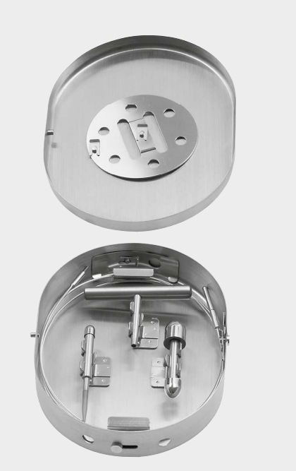 [NVA-12034-00-ss] NABATOFF - set de tratamiento para venas varicosas