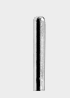 [NOL-12036-03-ss] Oliva NABATOFF ø 3 mm