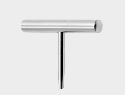 [NHA-12041-80-ss] NABATOFF solo maneja