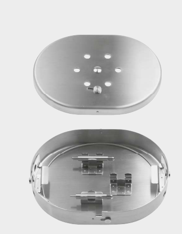 [VMI-12053-00-ss] Mini juego de despegadores de venas VARADY