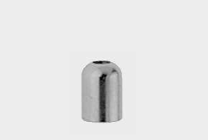 [VOL-12055-04-ss] Oliva VARADY ø 4 mm