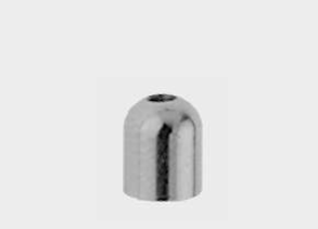 Oliva VARADY ø 5 mm