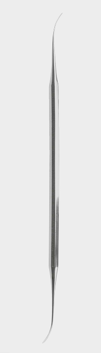 [VPH-12058-01-ss] Flebodisector VARADY 18 cm