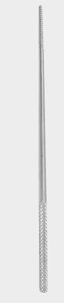 Aplicación de algodón FARREL roscada 1,3 mm