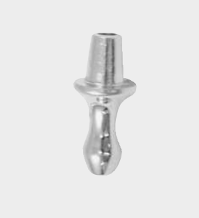 [OON-12128-99-ss] Solo oliva f.22.123.30/40/50