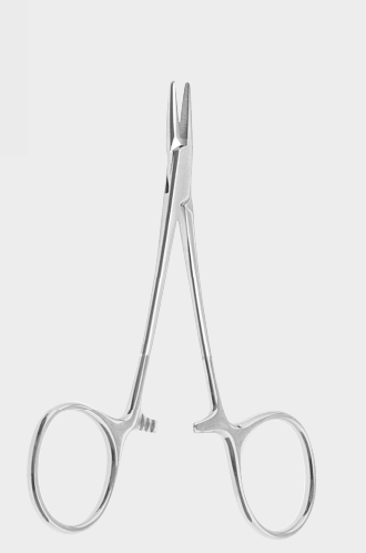 Portaagujas CONVERSE 11 cm TC