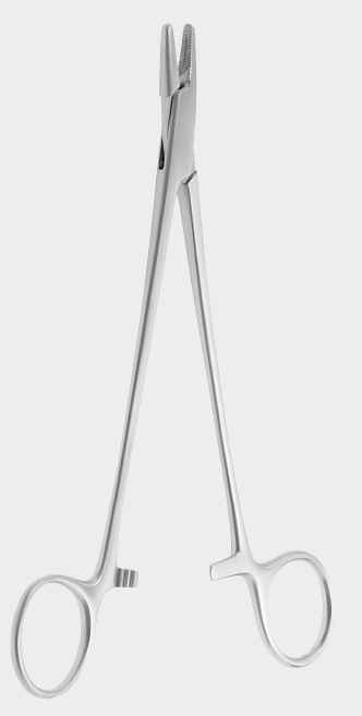 [NOR-12210-18-ss] Portaagujas NEW ORLEANS 18 cm