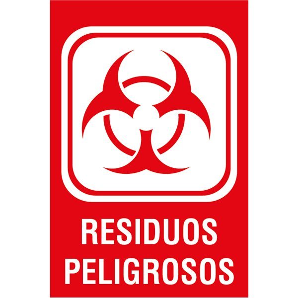 Programas de sostenibilidad corporativa