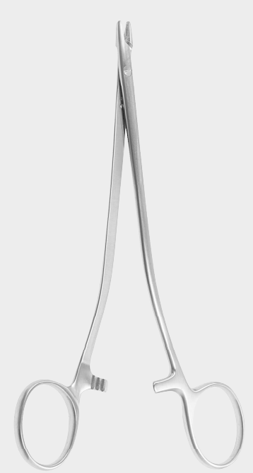 Portaagujas SENNING 17 cm