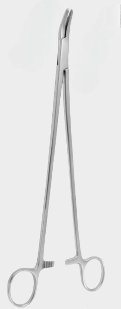 [FNE-12288-27-tc] Portaagujas FINOCHIETTO 26,5 cm TC