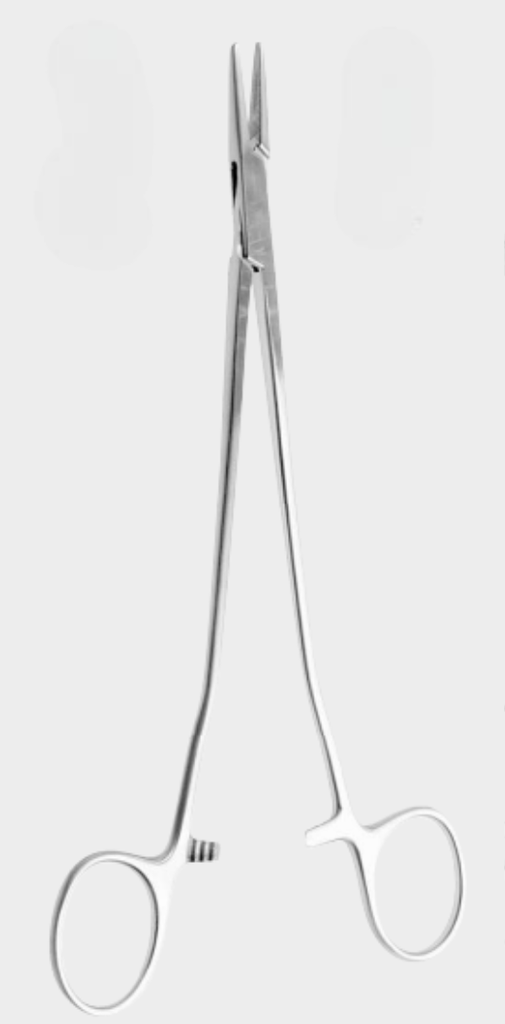 [SNC-12290-26-ss] Portaagujas SAROT 26 cm