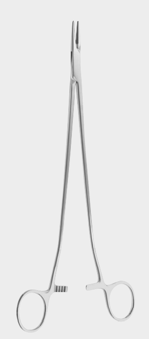 Portaagujas SAROT TC 26 cm
