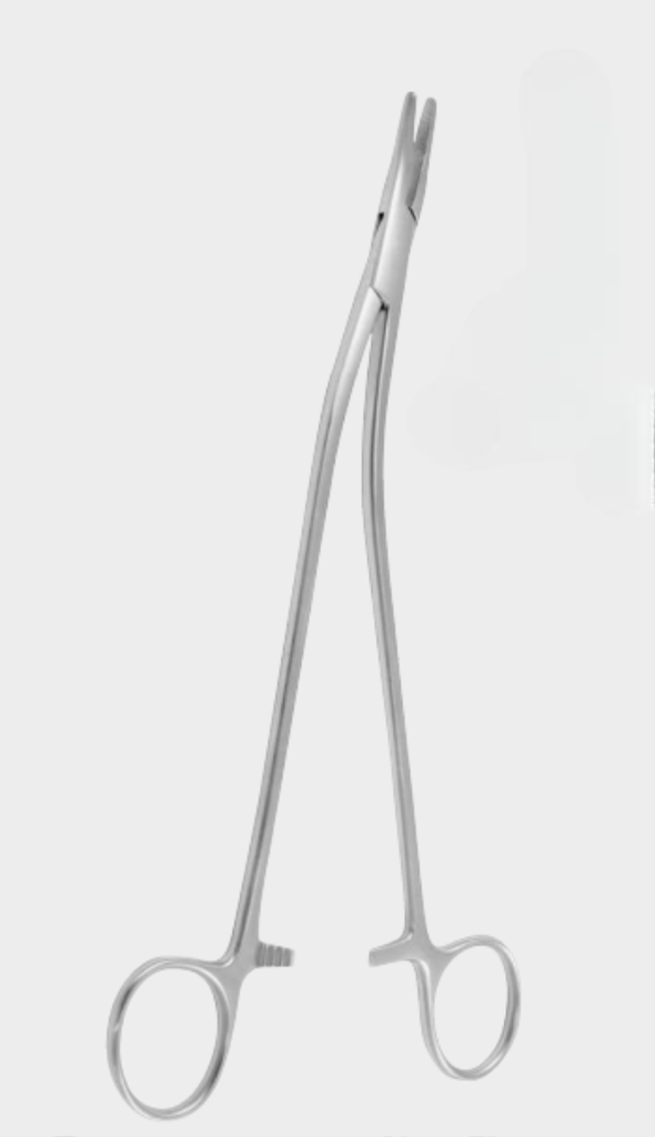 Portaagujas STRATTE 23,5 cm