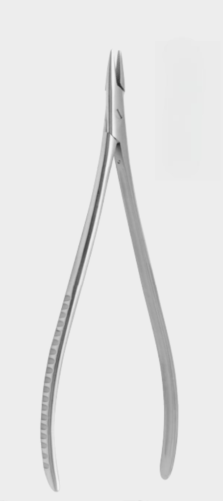 [TNE-12308-18-tc] Portaagujas TOENNIS TC