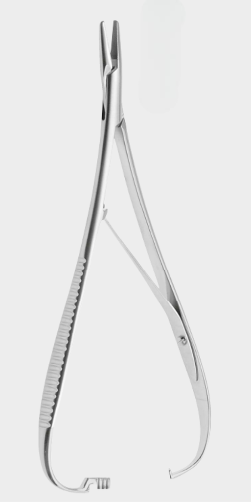 [LNC-12328-20-tc] Portaagujas LICHTENBERG TC