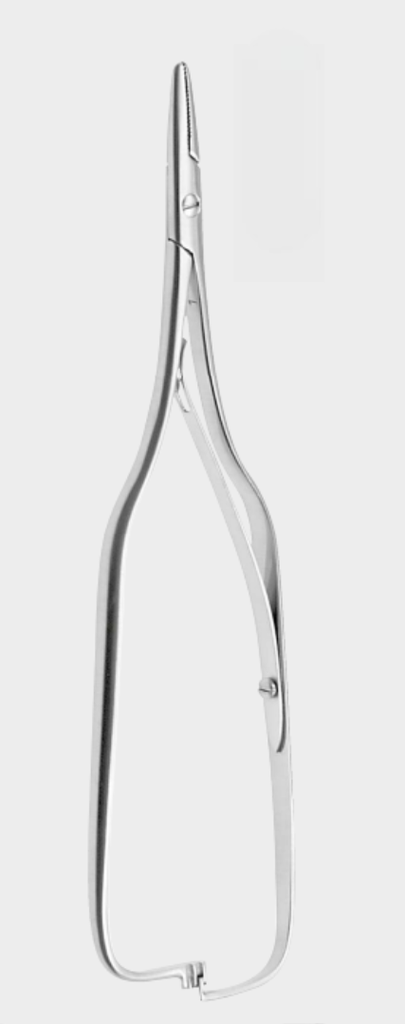 Portaagujas ARRUGA TC