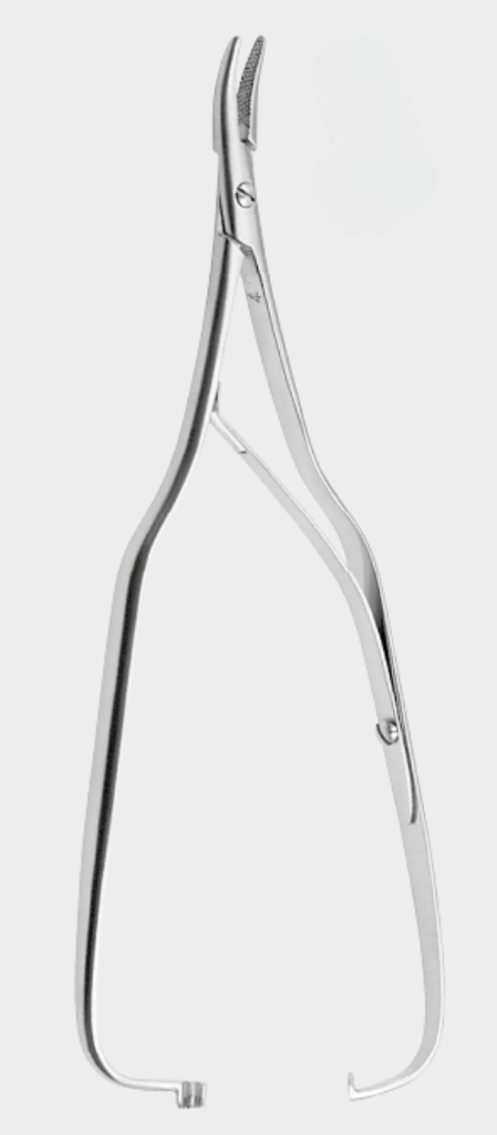 [ANC-12355-16-tc] Portaagujas ARRUGA TC