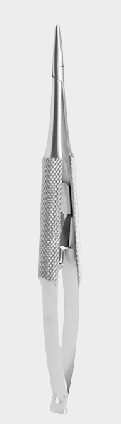 [NHB-12375-18-ss] Portaagujas micro con retén